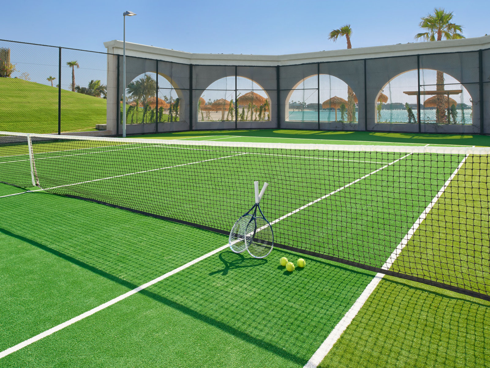 034 - Banana Island Resort Doha by Anantara.jpg