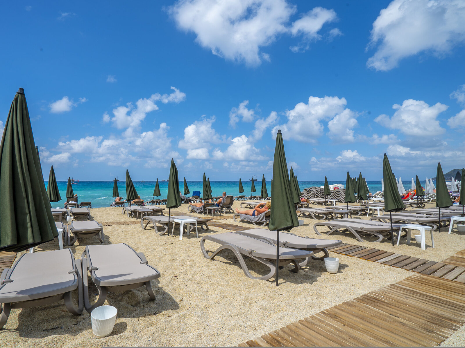 004 - Cooks Club Alanya .jpg