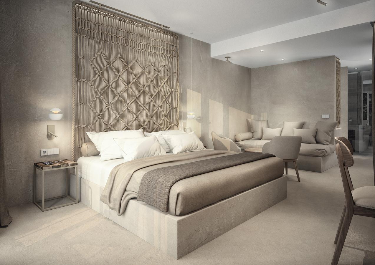 Iberostar Heritage Llum Portocolom 2