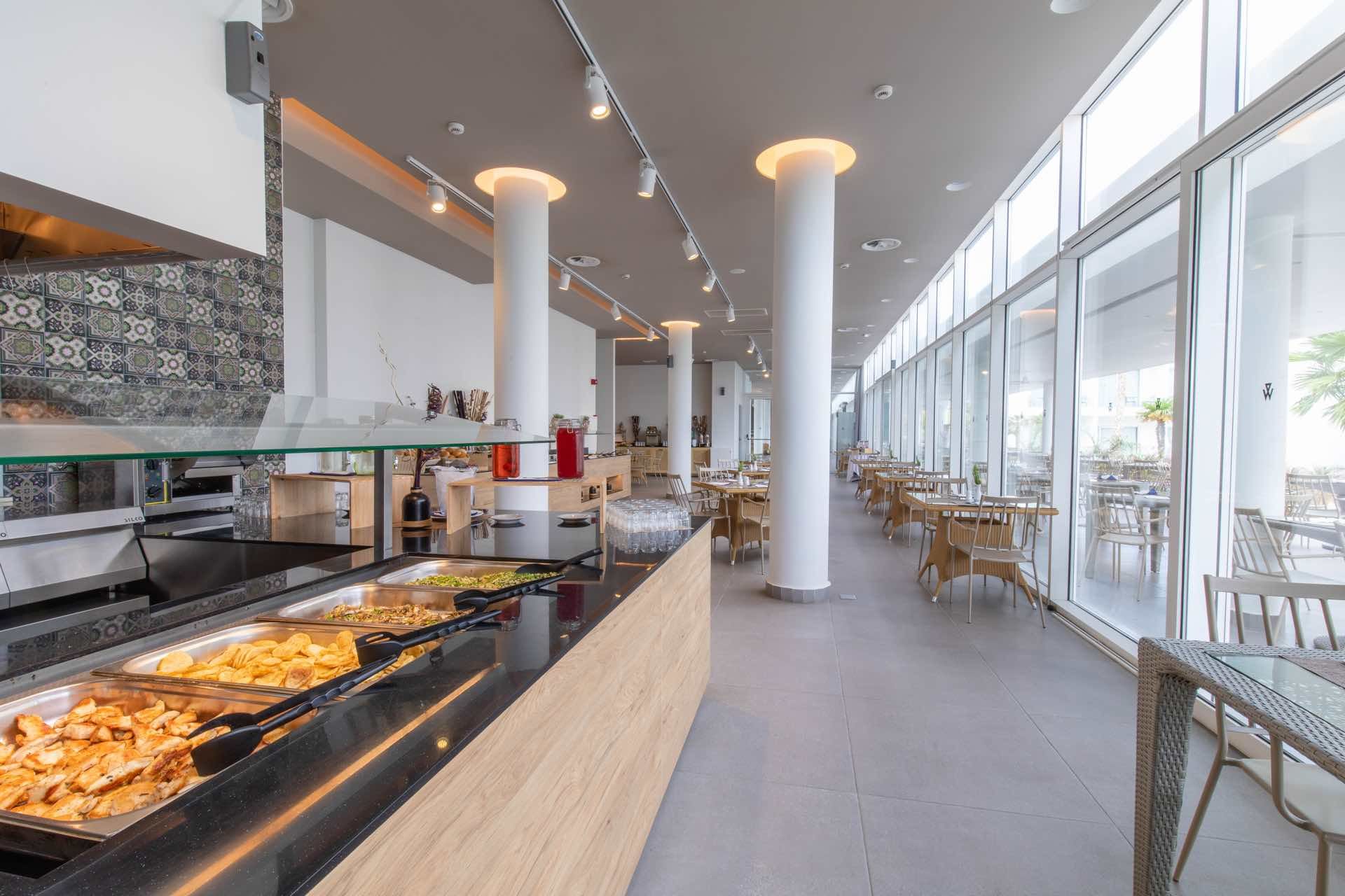 024 - White Dreams Resort.jpg