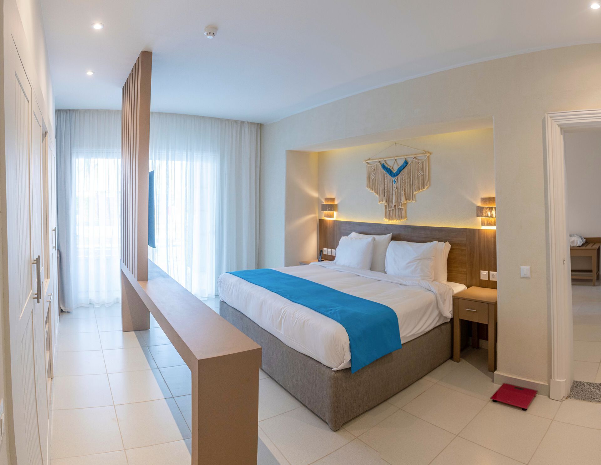 010 - Casa Blue Resort.jpg