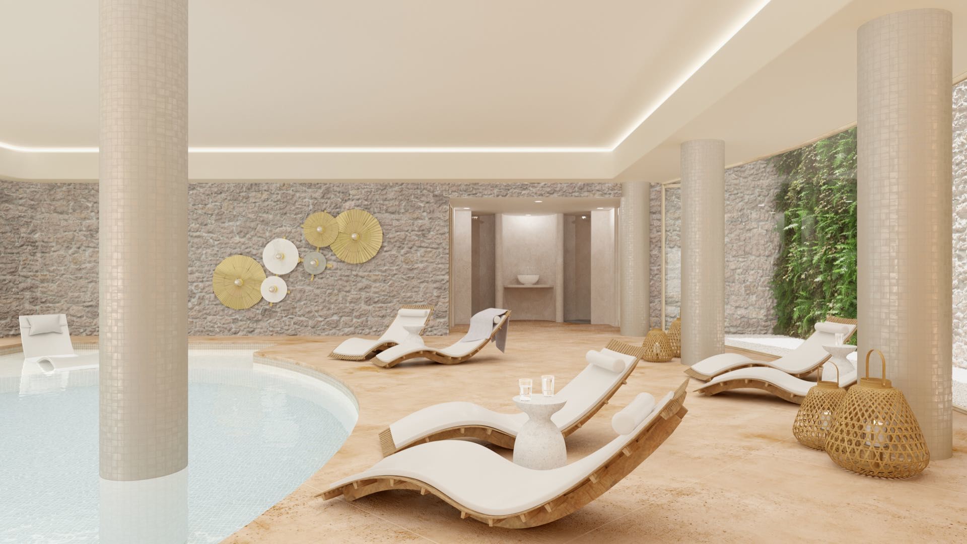 022 - DAIA Slow Beach Hotel.jpg