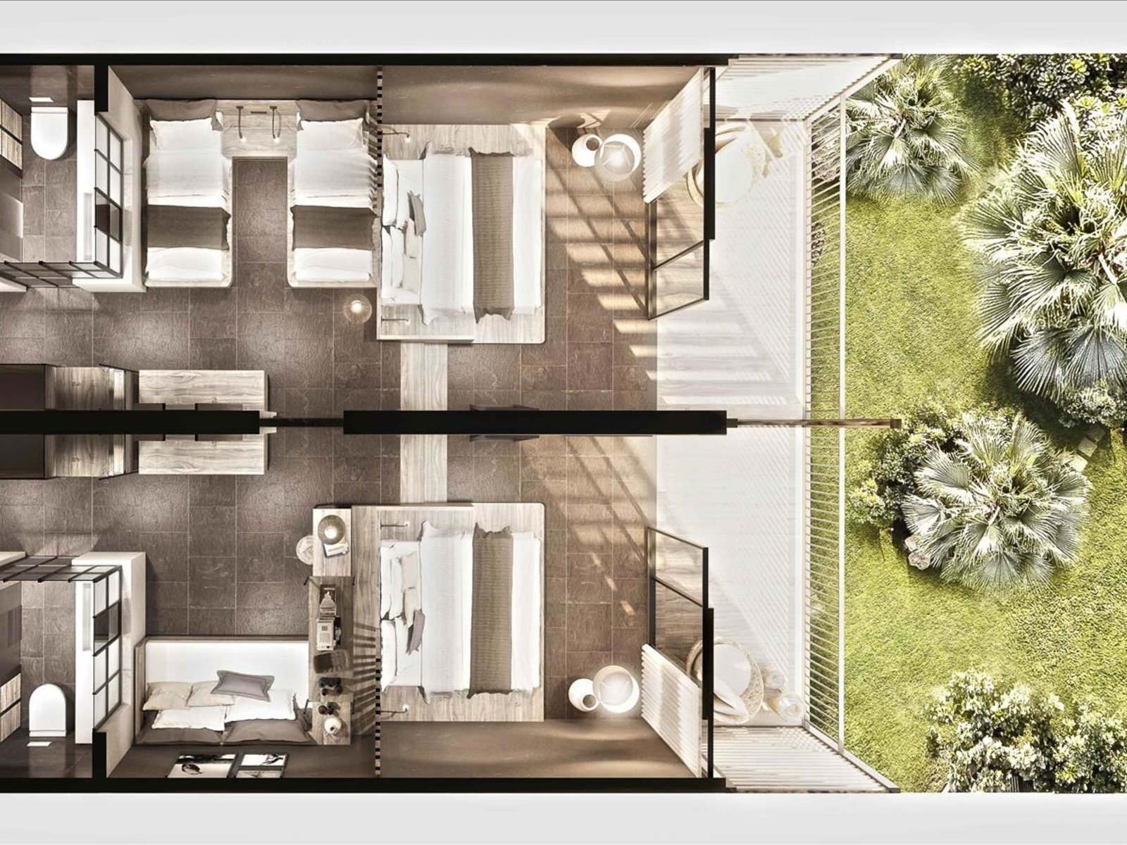 027 - Club Marvy by Paloma.jpg