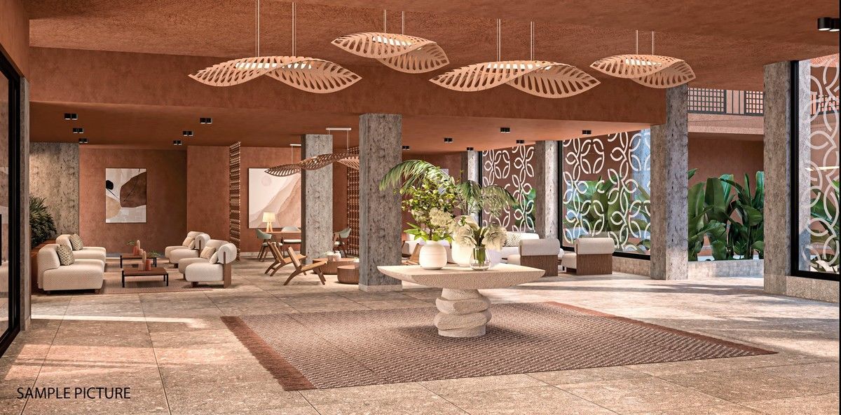 009 - Sentido Naga Bay.jpg