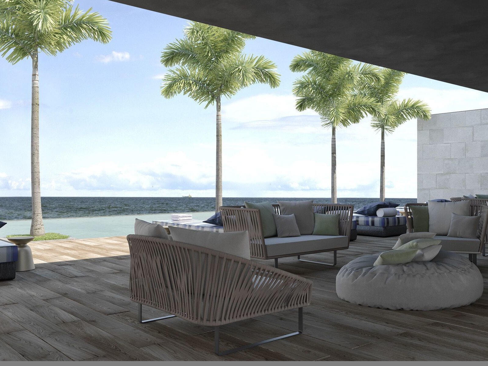 015 - Grand Palladium Costa Mujeres Resort & Spa.jpg