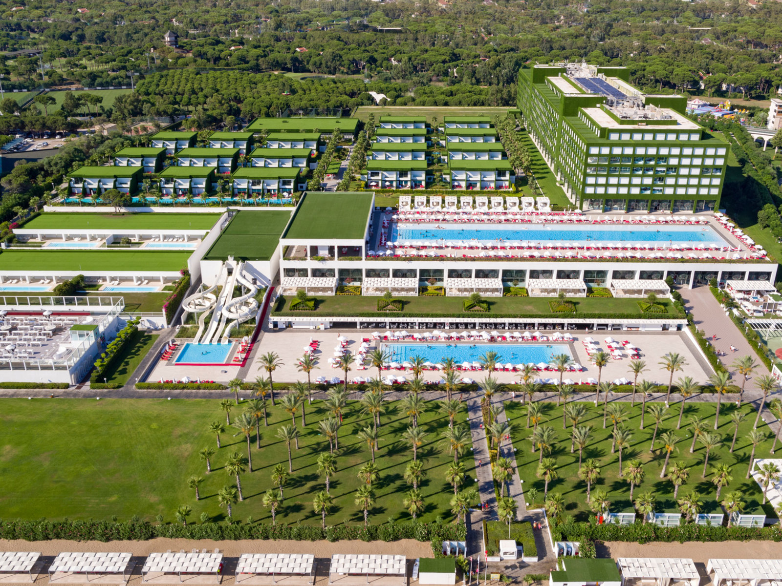 004 - Adam & Eve.jpg