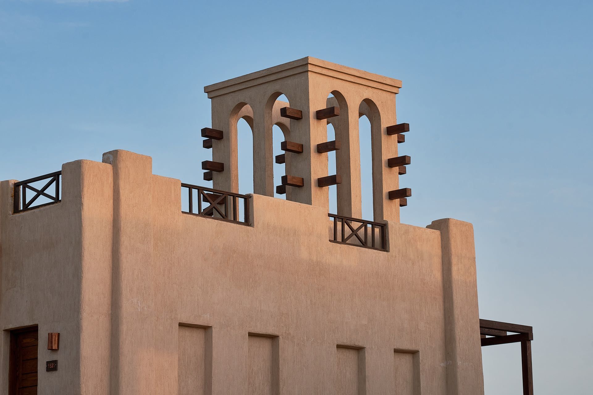 014 - True Beach Resort.jpg