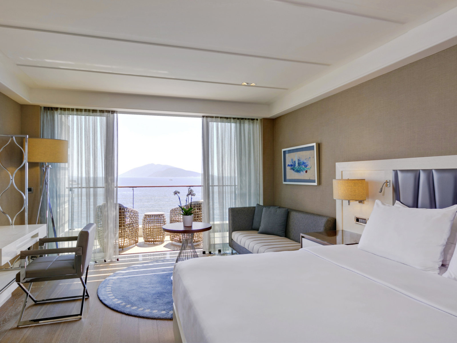 047 - Caresse a Luxury Collection Resort & Spa.jpg