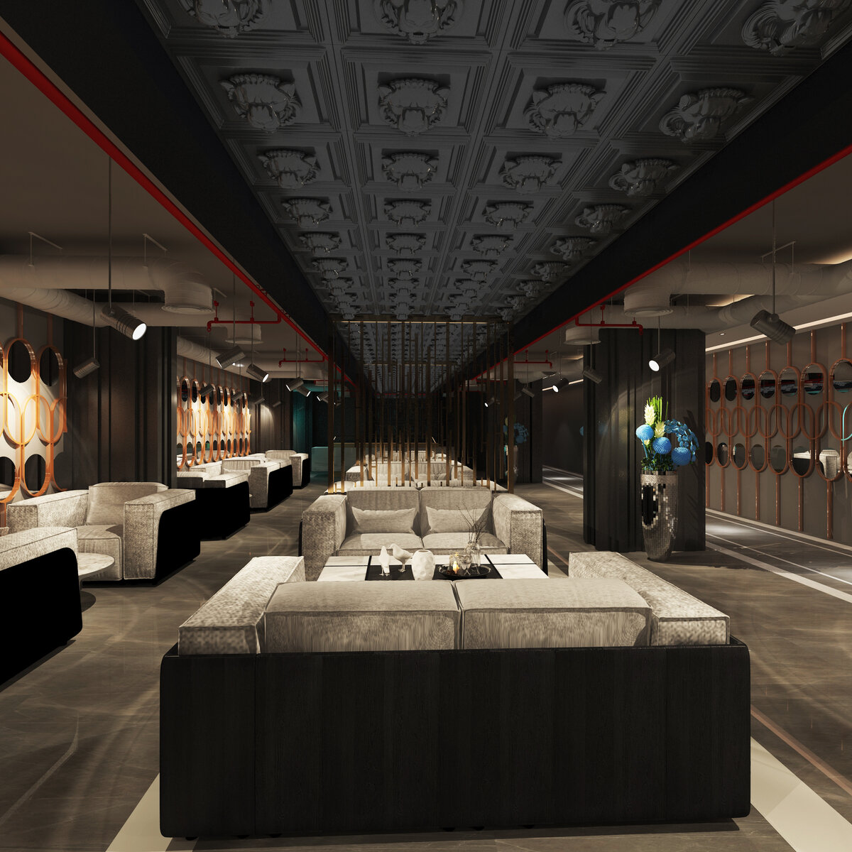 003 - Sorgun Akadia Luxury Hotel.jpg