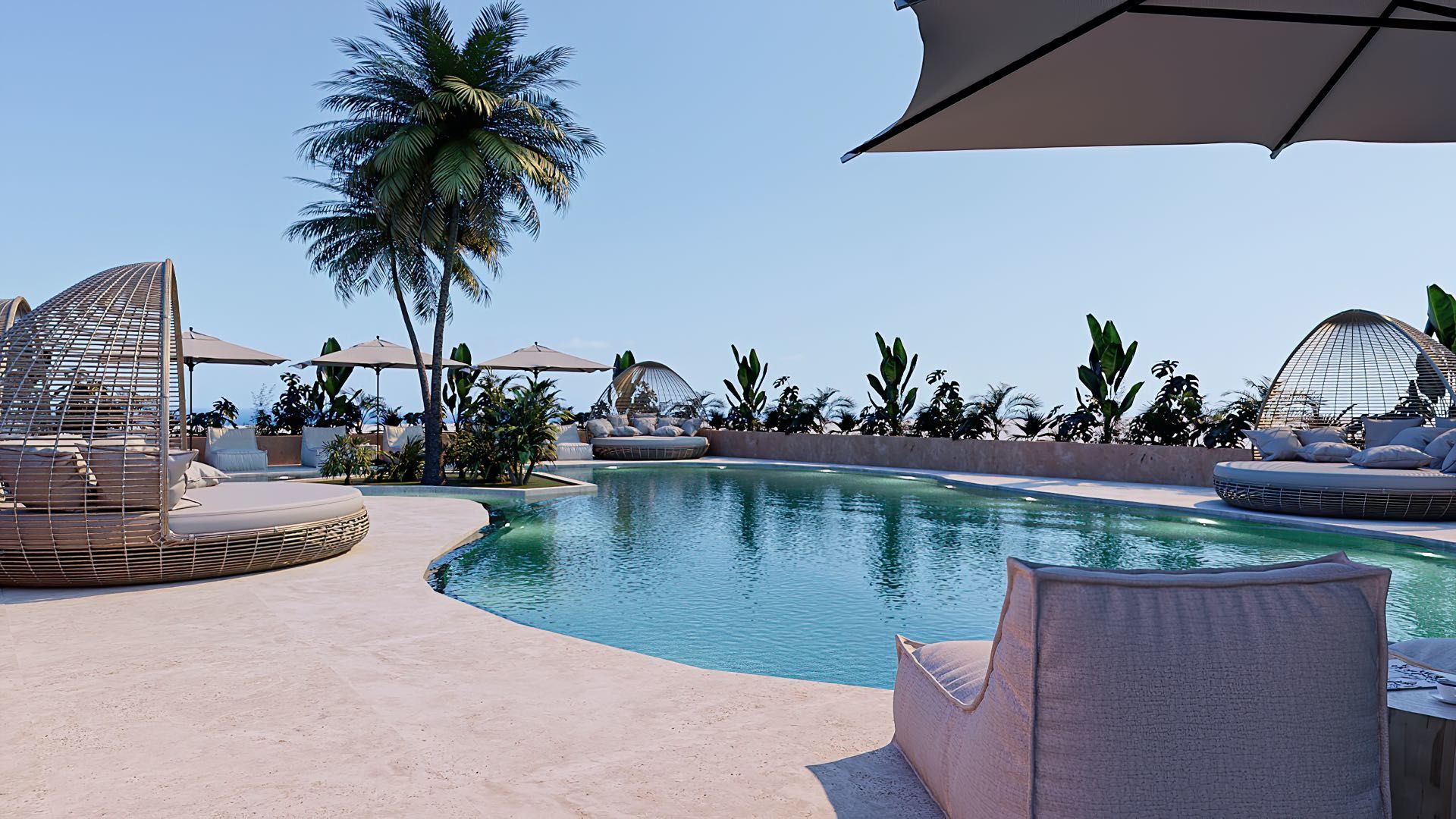 004 - Pyria Hotel.jpg