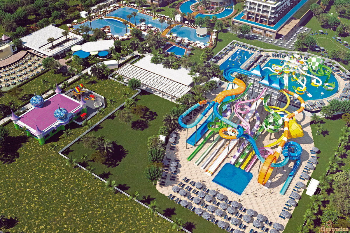 009 - Hotel Seaden de Mar.jpg