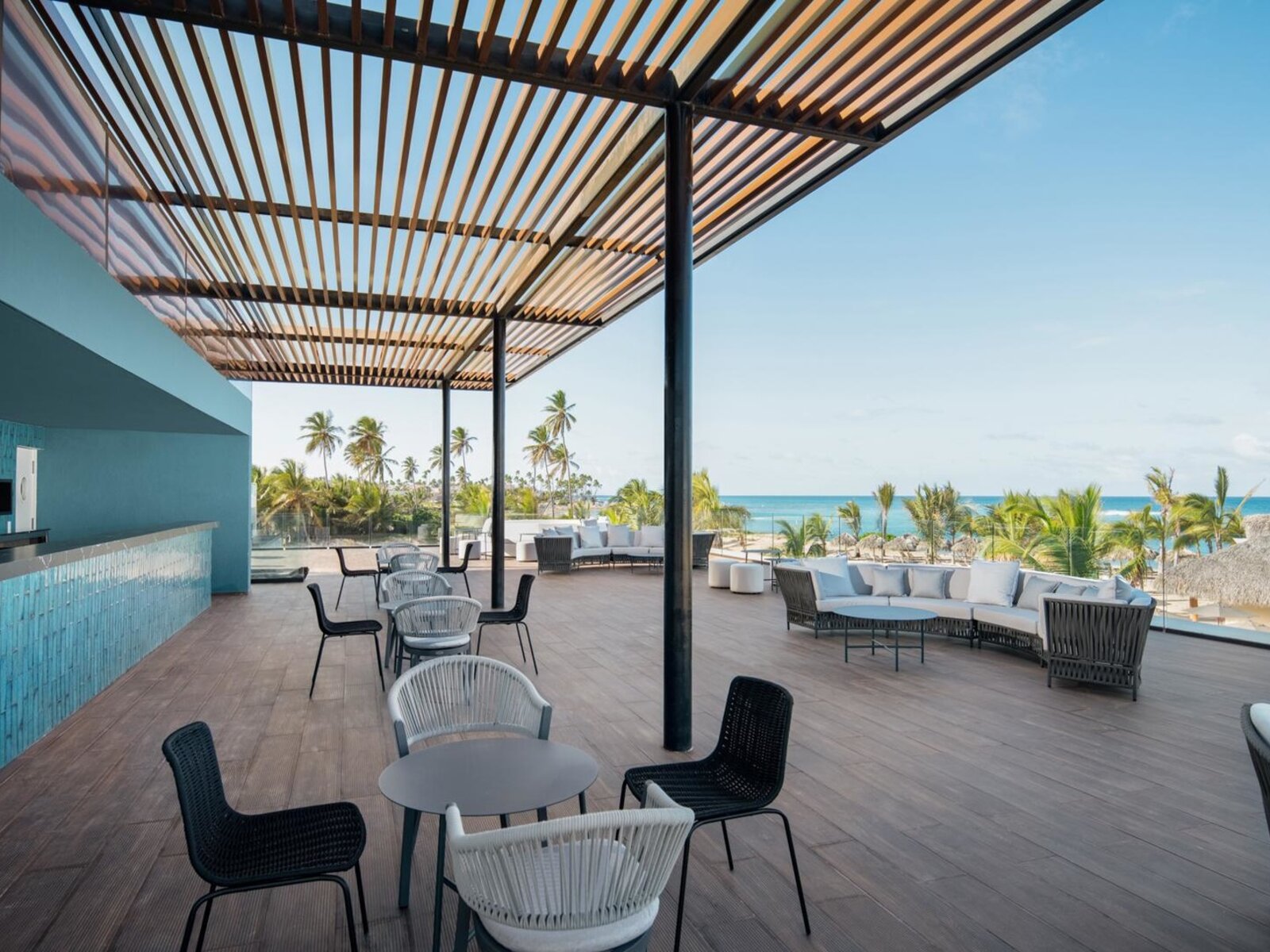 021 - Live Aqua Beach Resort Punta Cana .jpg