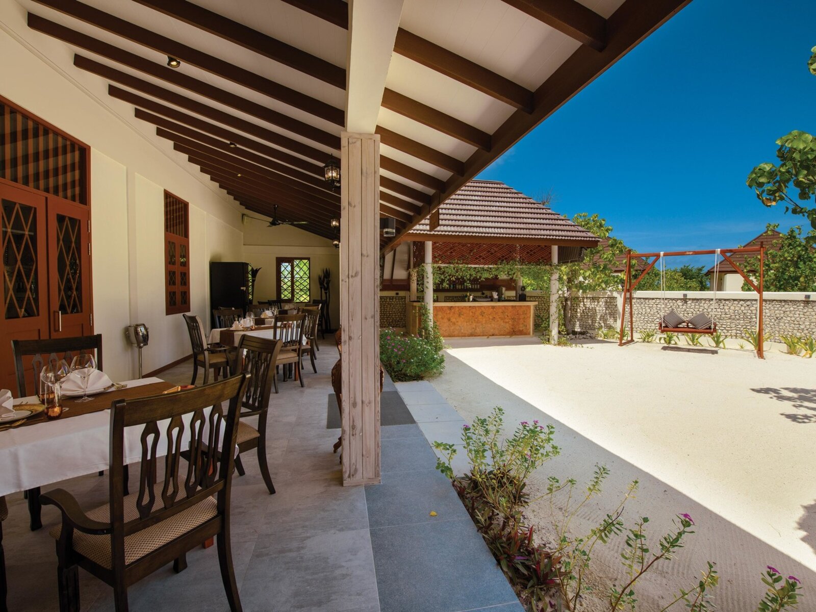 008 - VARU by Atmosphere.jpg