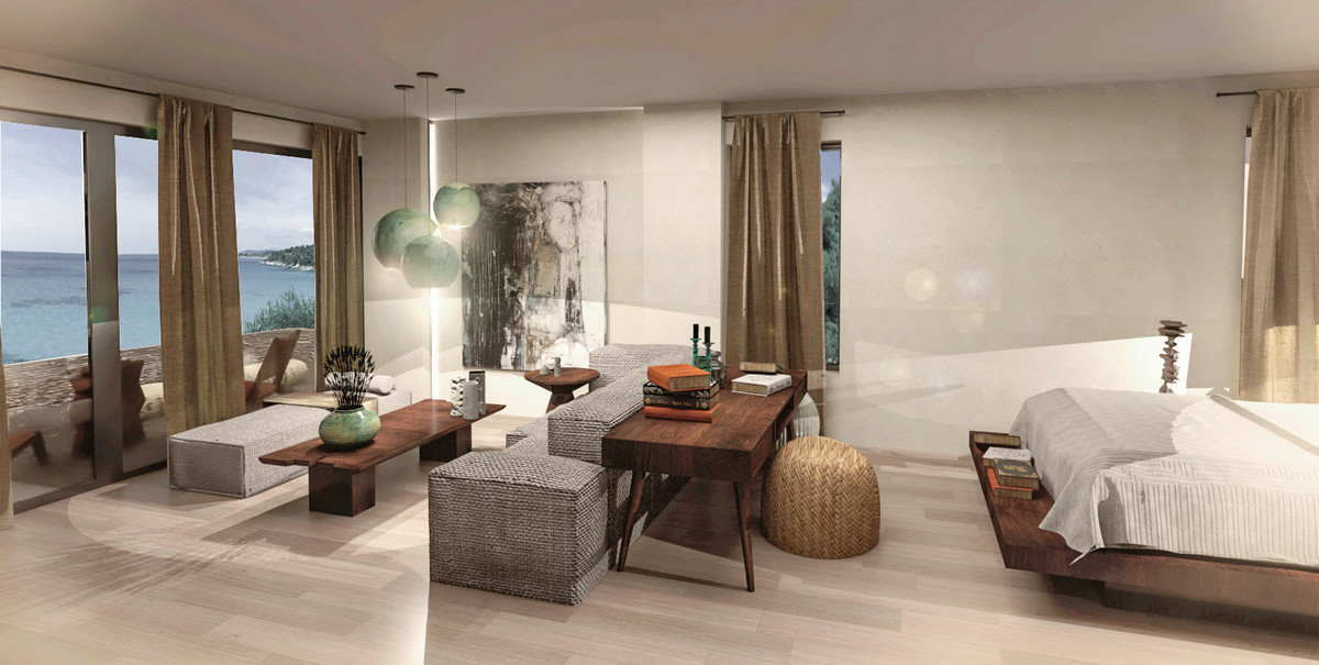 011 - Casa Bloo .jpg