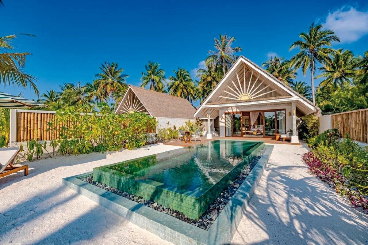 013 - RAH GILI MALDIVES.jpg