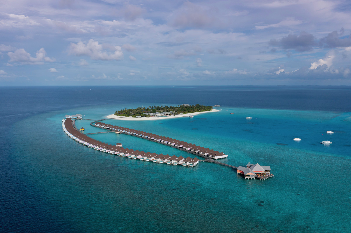 033 - The Standard, Huruvalhi Maldives.jpg