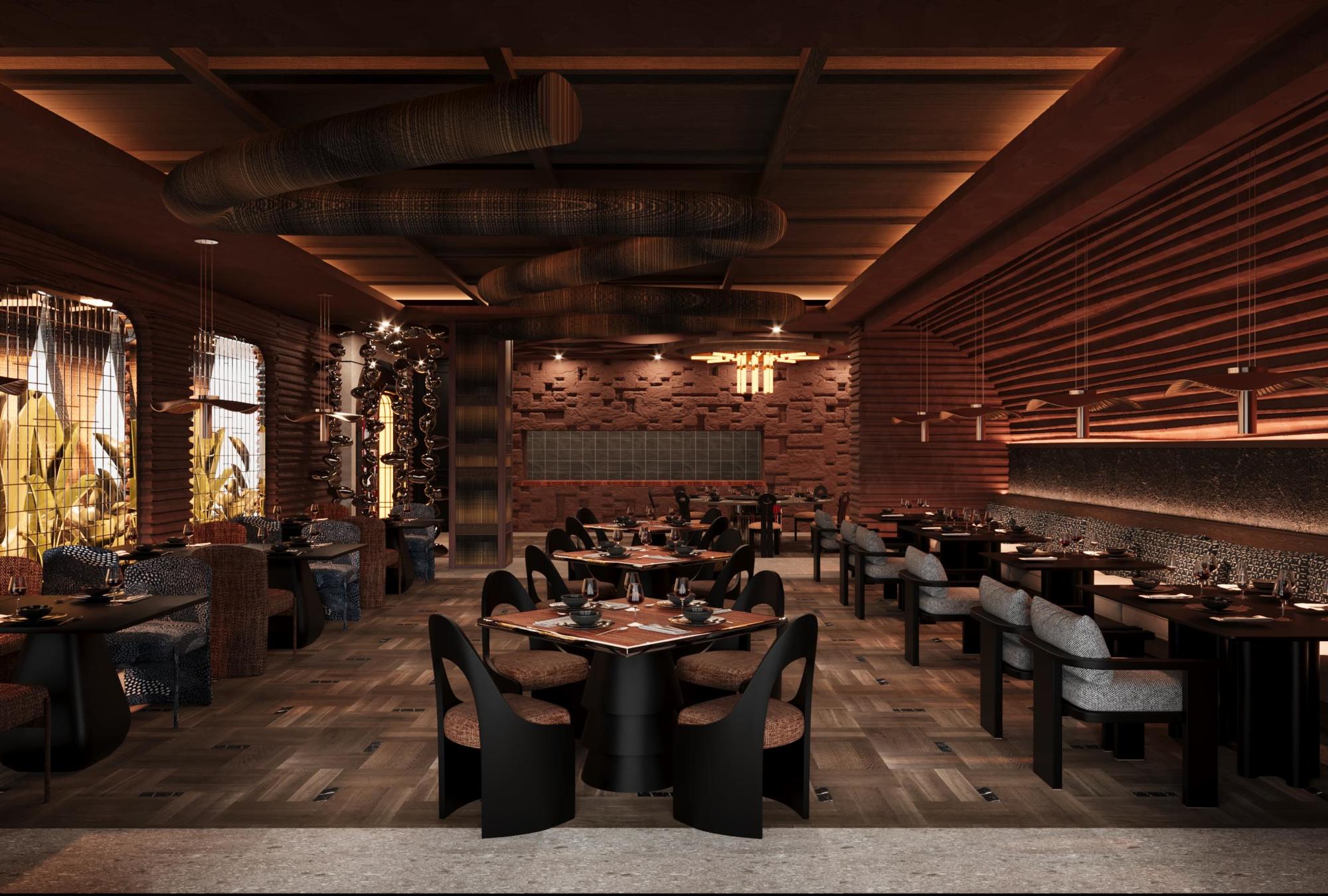 092 - Adalya Bliss - Adults Only.jpg