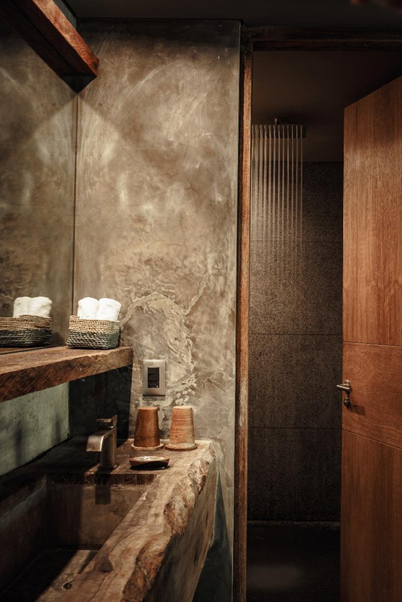 100184028 - Be Tulum.jpg