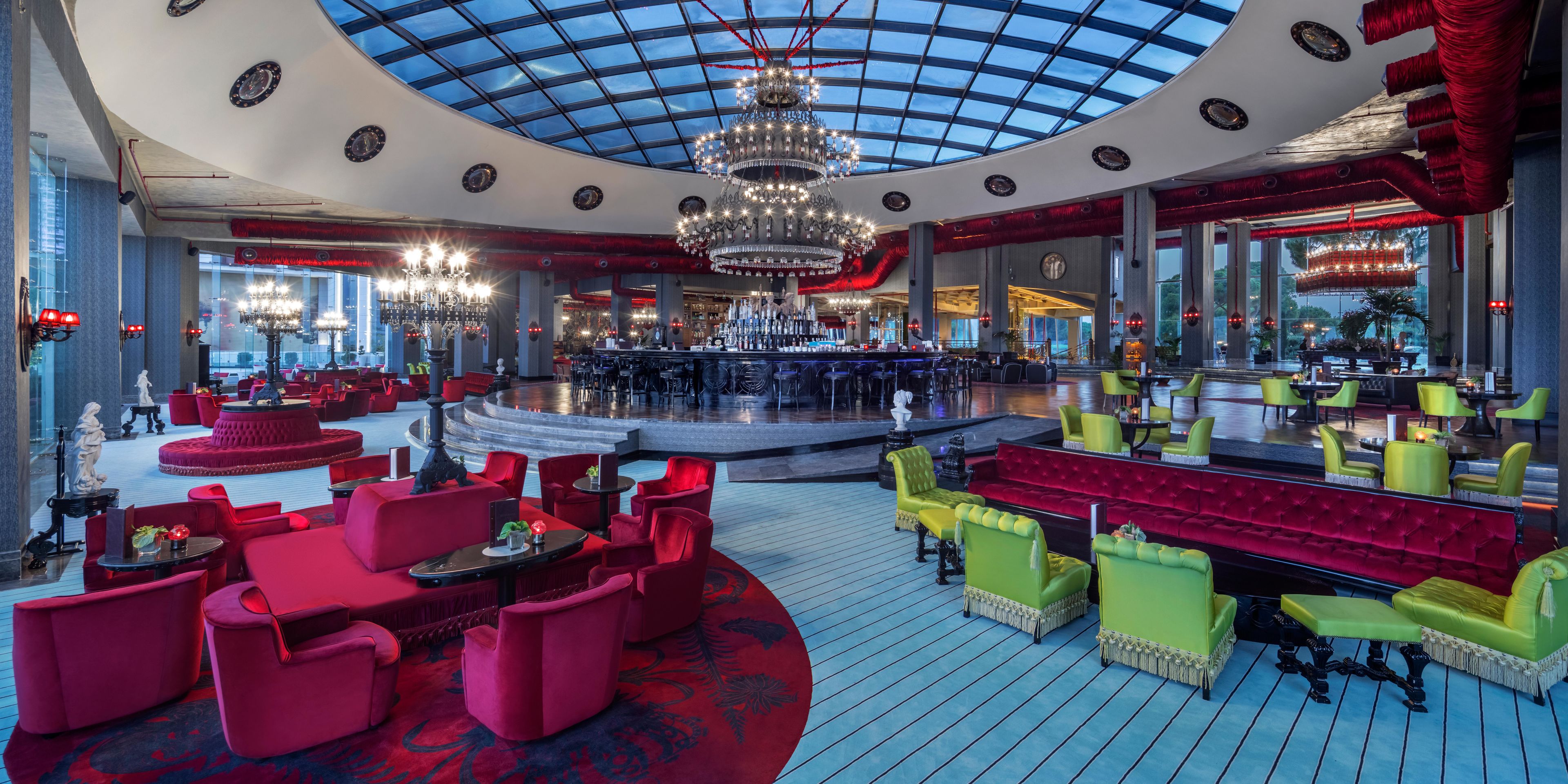 113 - Selectum Luxury Resort.jpg