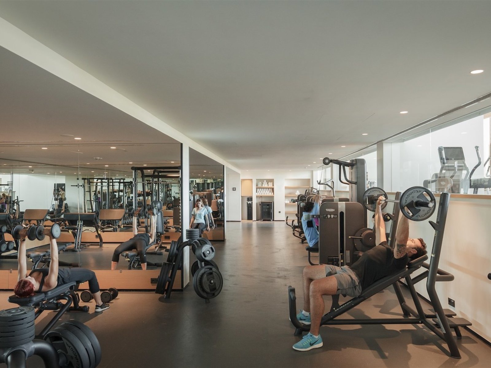 007 - Six Senses Kaplankaya.jpg