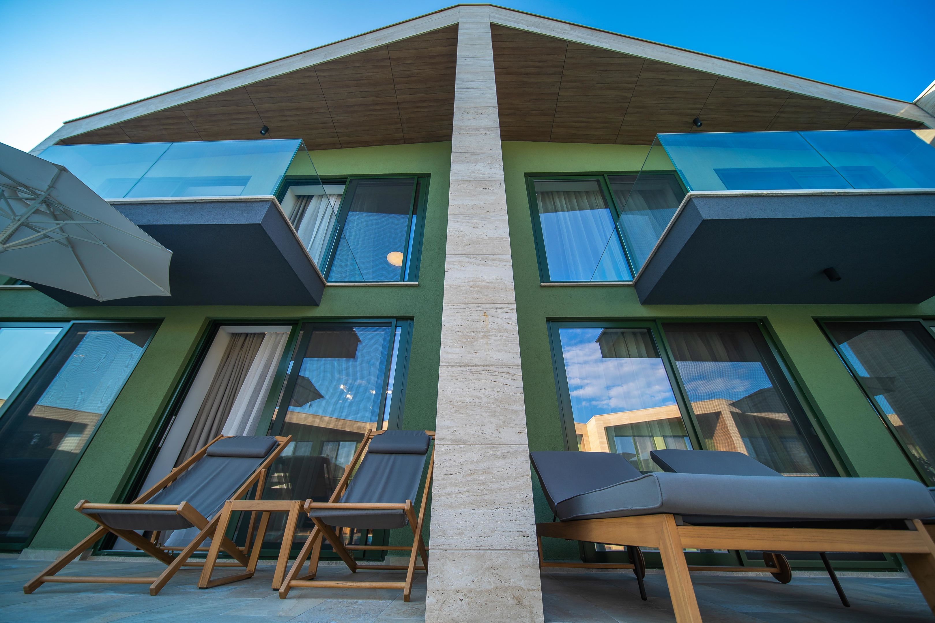 038 - HVD Reina del Mar.jpg