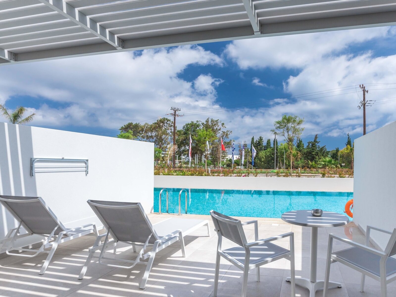 035 - Blue Lagoon Ocean Resort.jpg