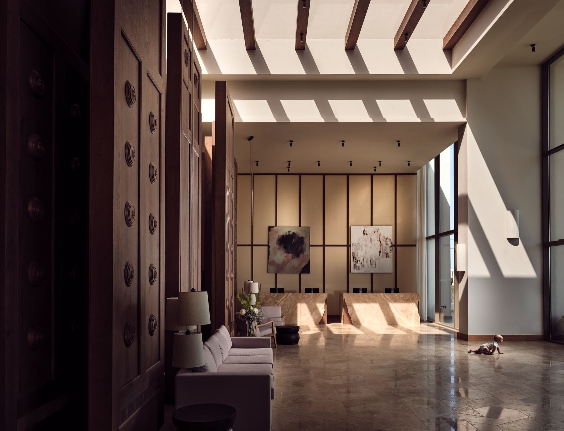 024 - The Royal Senses.jpg