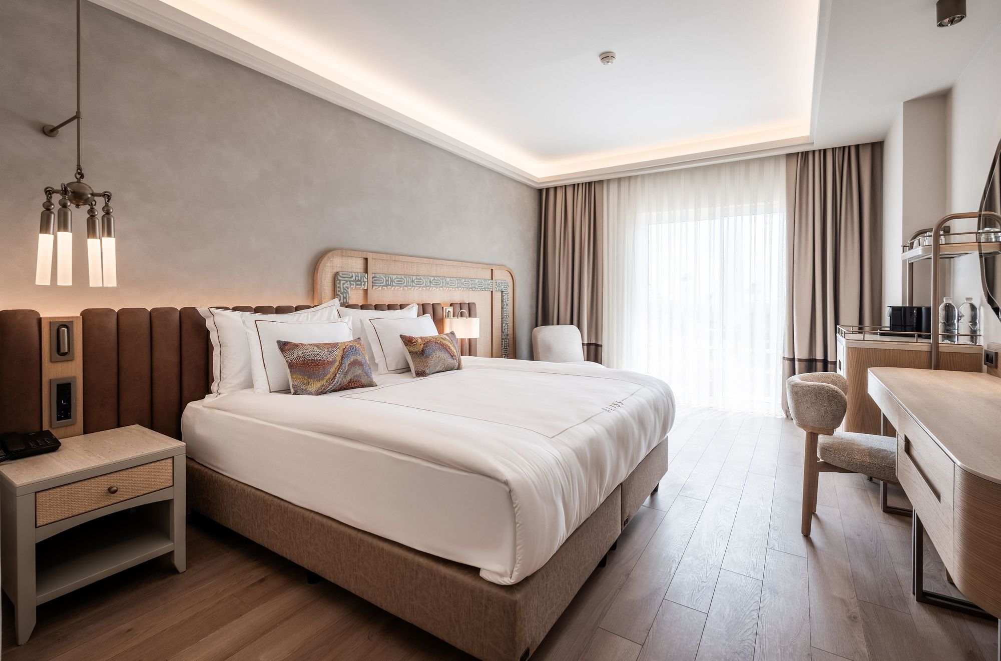 052 - Adalya Bliss - Adults Only.jpg