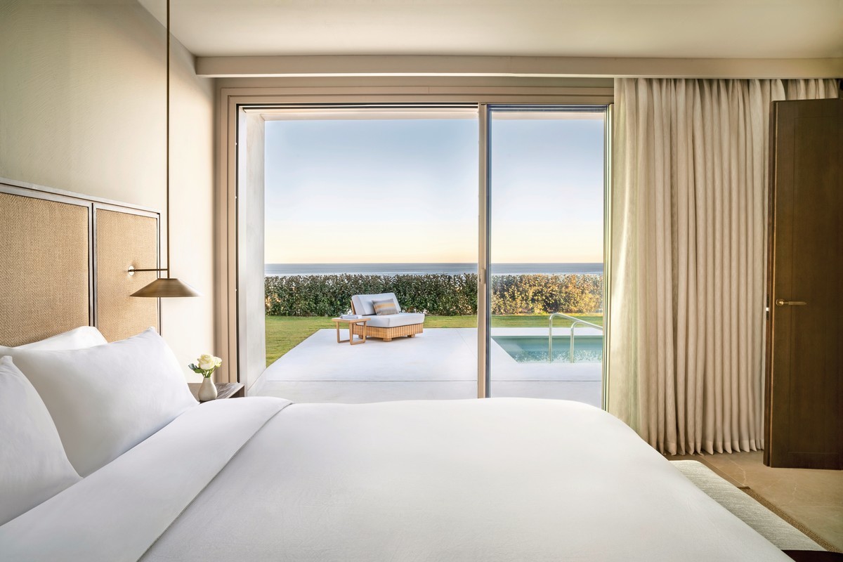 029 - Fairmont La Hacienda Costa del Sol.jpg