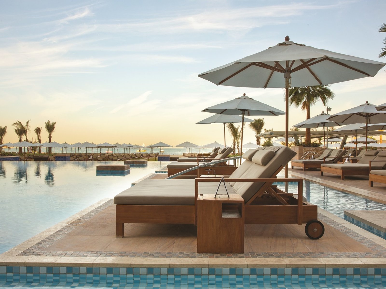 012 - Rixos Premium Dubai.jpg