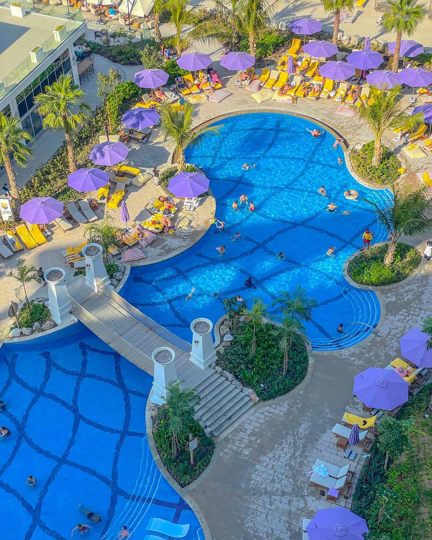 025 - Centara Mirage Beach Resort.jpg