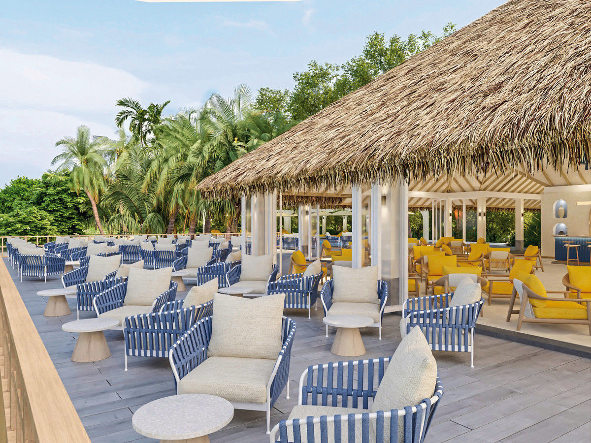 015 - Eri Maldives.jpg