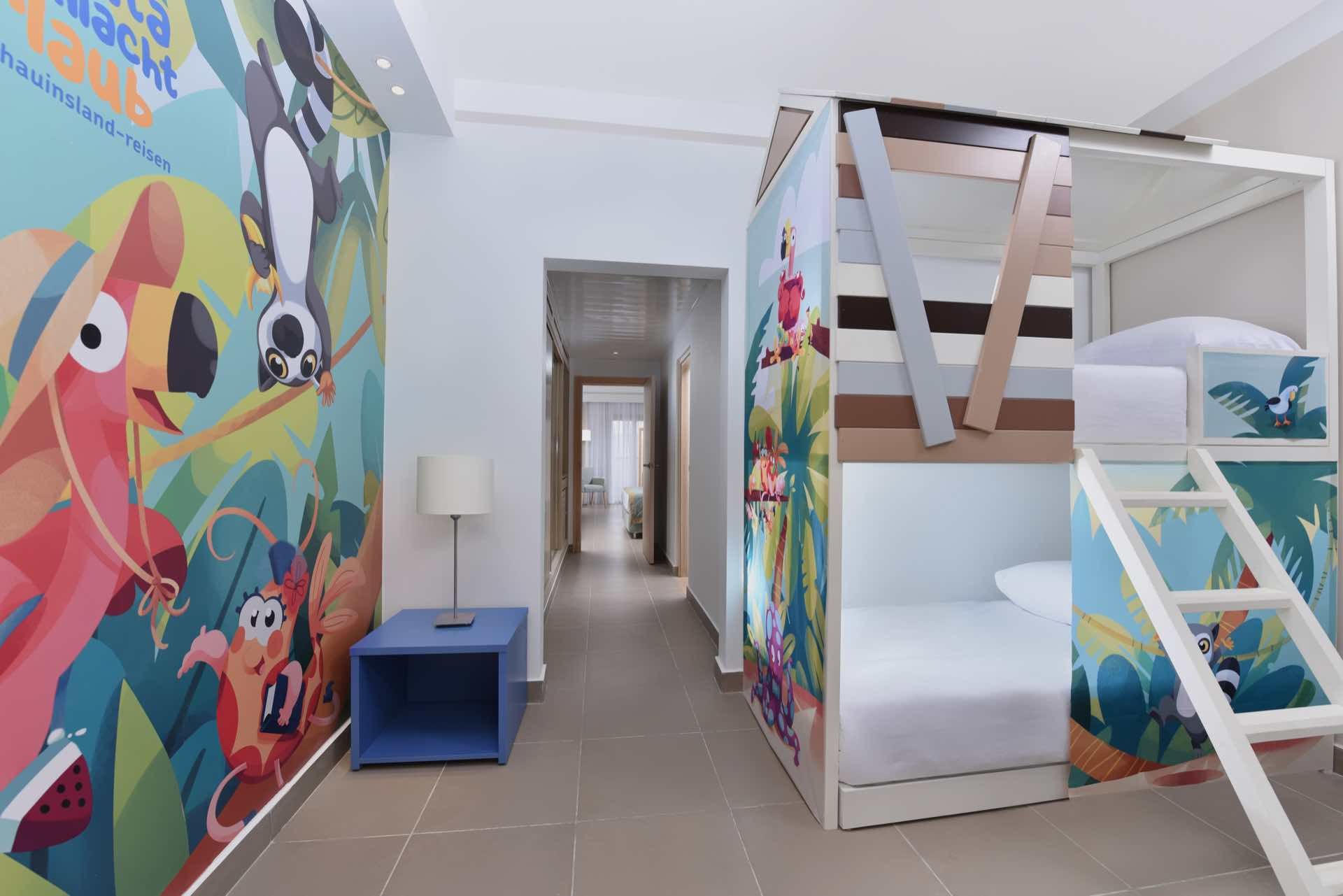 024 - Jaz Maraya Family Resort.jpg