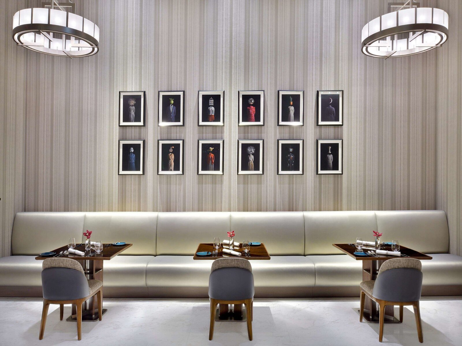 016 - Address Sky View Hotel.jpg