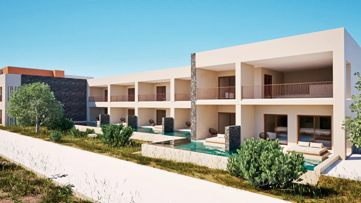 019 - Arato by E-Geo.jpg