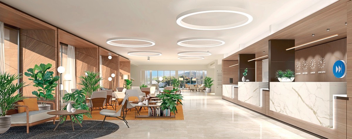 003 - Valamar Tirena Hotel.jpg