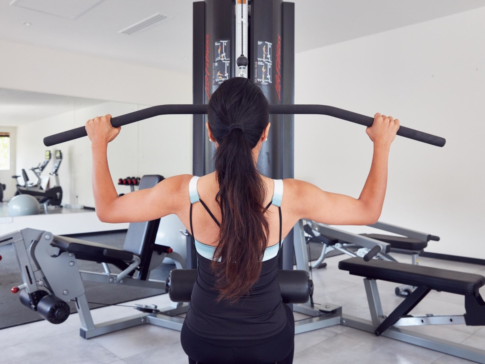 015 - Amari Havodda Maldives.jpg