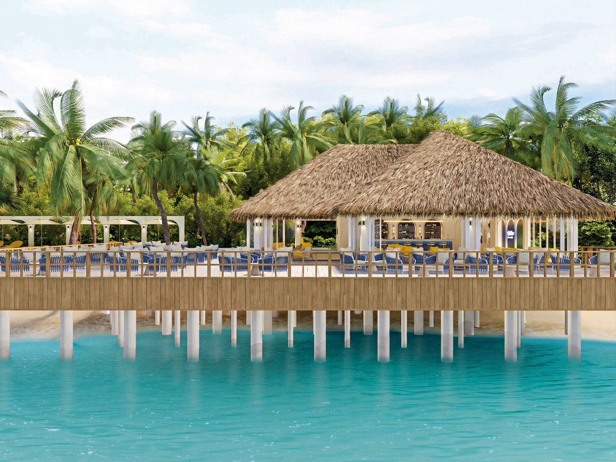 017 - Eri Maldives.jpg