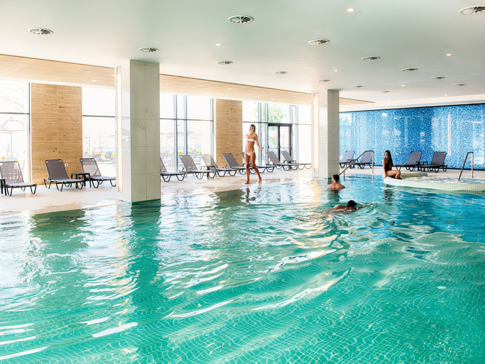 007 - RIU Palace Sunny Beach.jpg