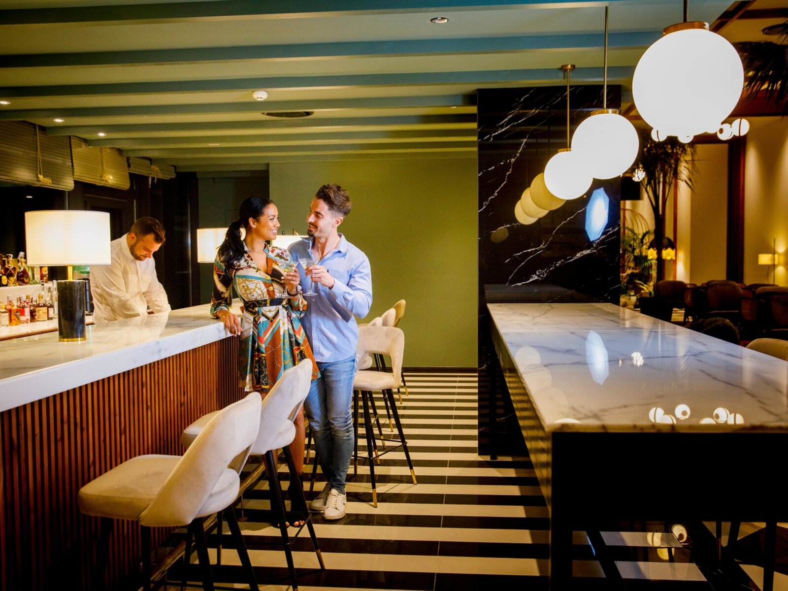 029 - Aubamar Suites & Spa.jpg