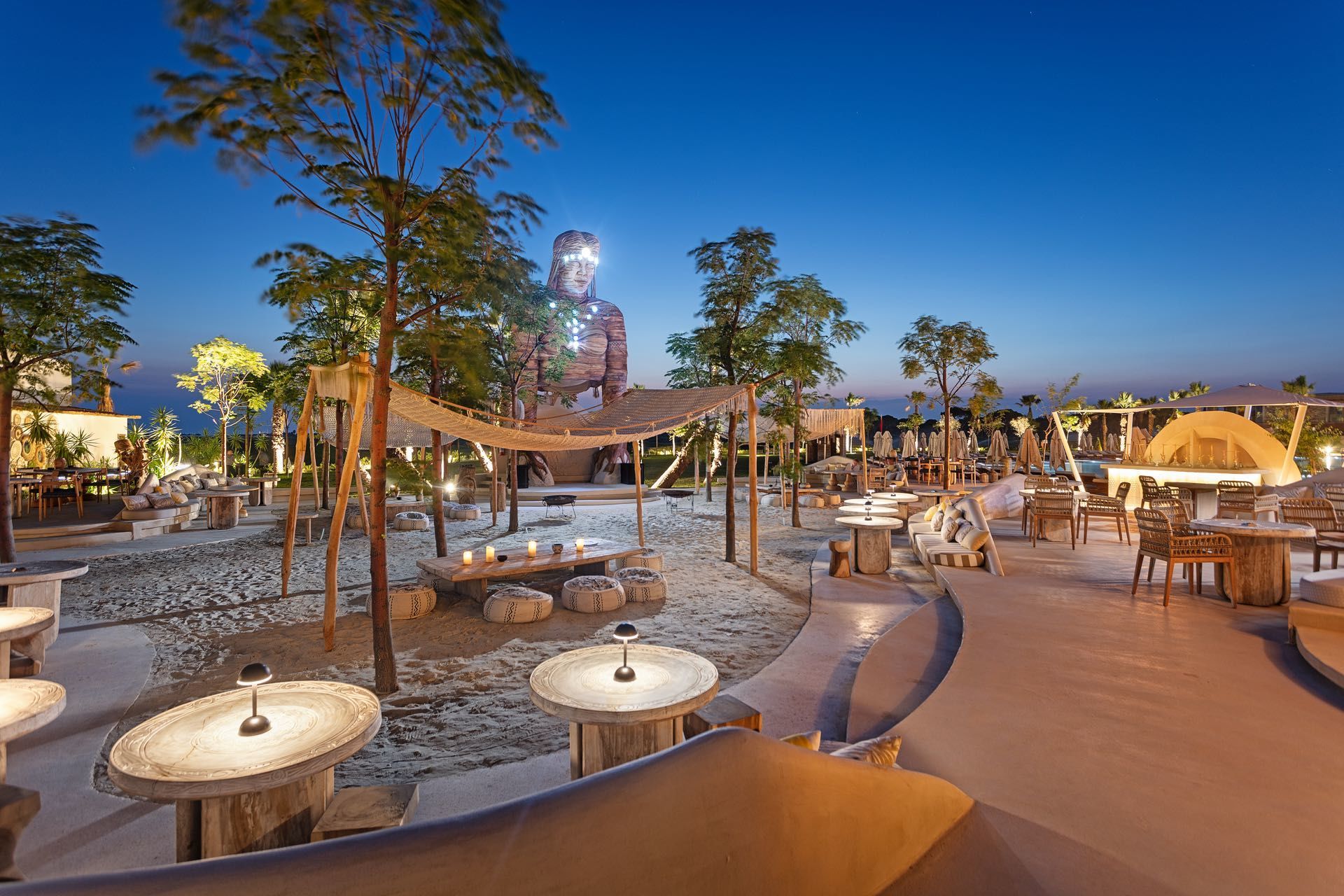 013 - Cullinan Belek.jpg