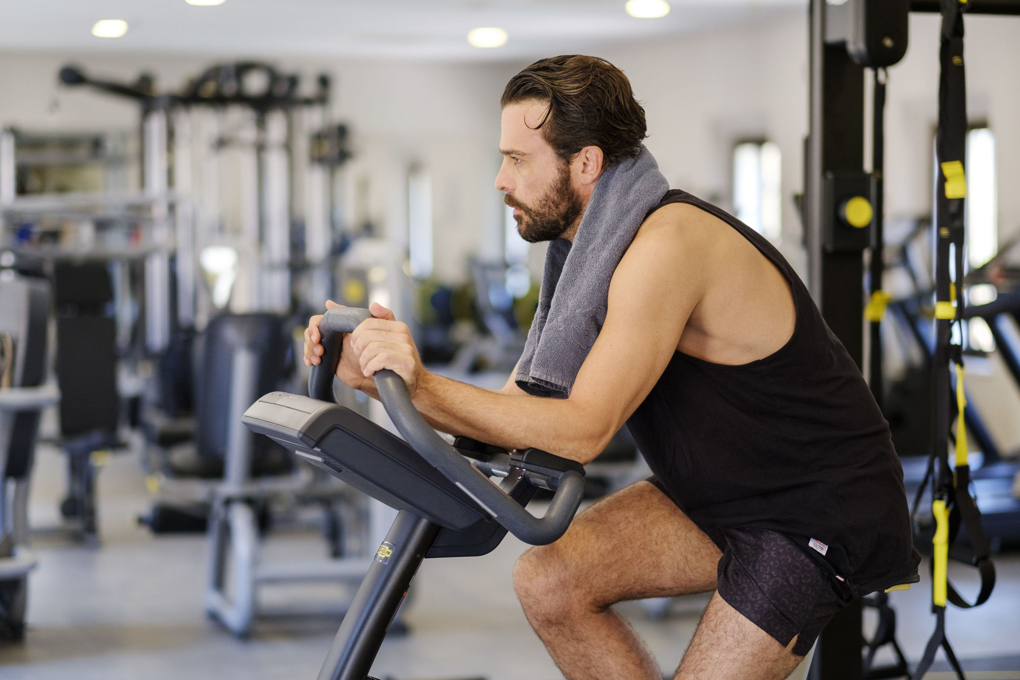 050 - Aldiana Club Side Beach.jpg