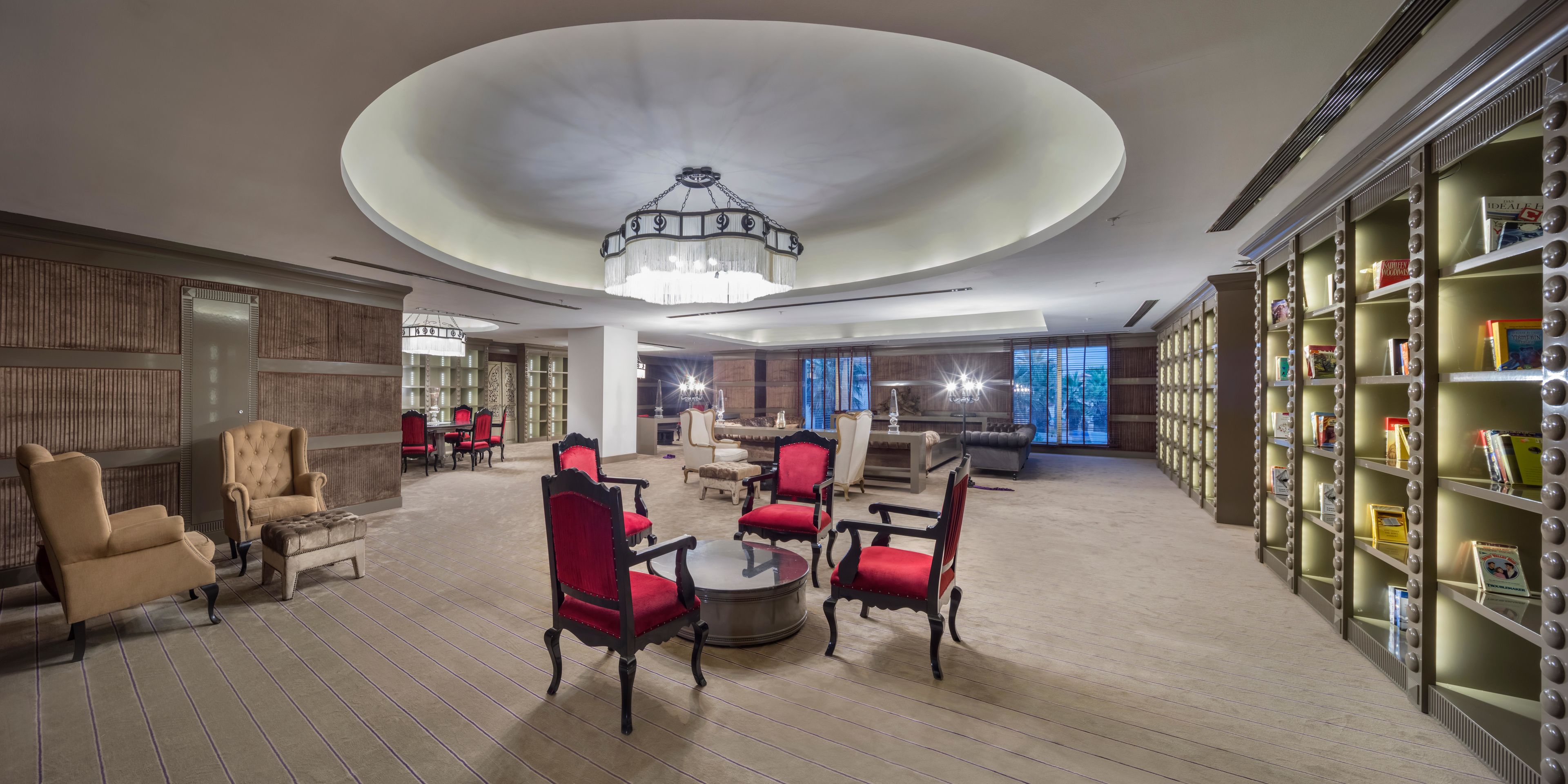 154 - Selectum Luxury Resort.jpg