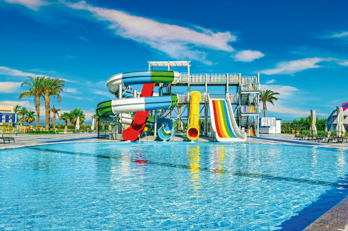 003 - Sataya Resort Marsa Alam.jpg