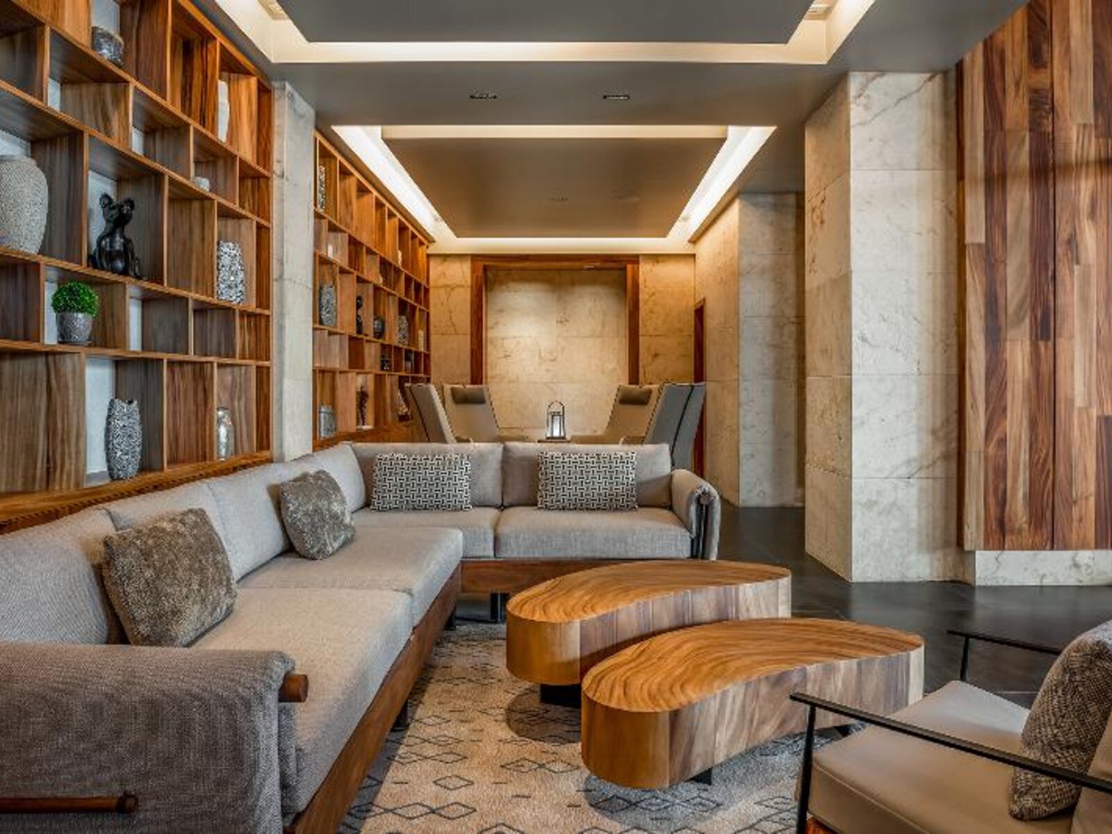 011 - Hilton Tulum.jpg