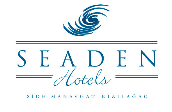 044 - Seaden Quality Resort & Spa .jpg