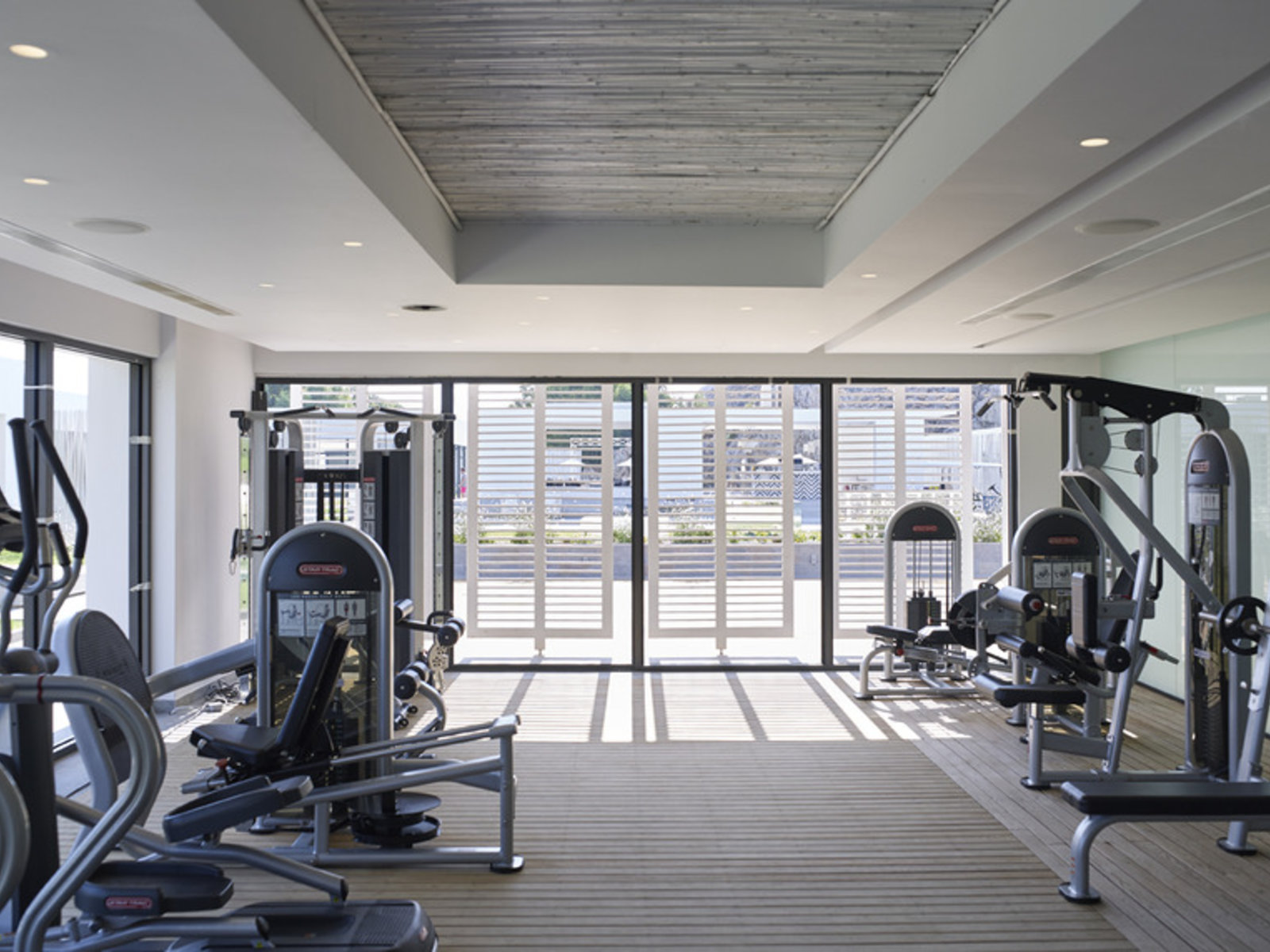 030 - Casa Cook Rhodes.jpg