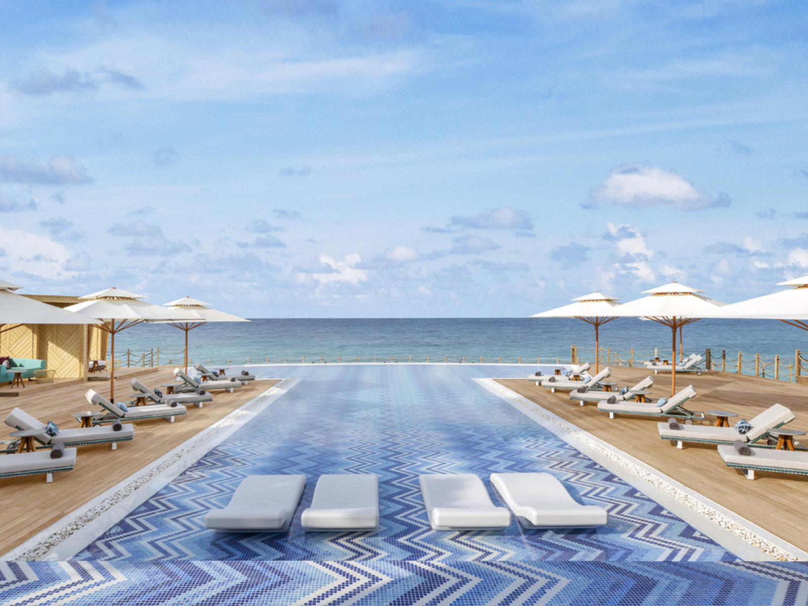 006 - JW Marriott Maldives Resort & Spa .jpg