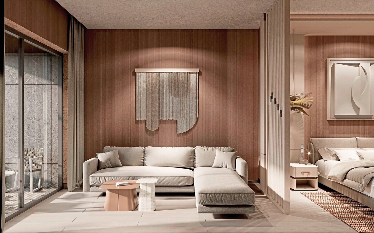 019 - Hotel Lusso Sorgun.jpg