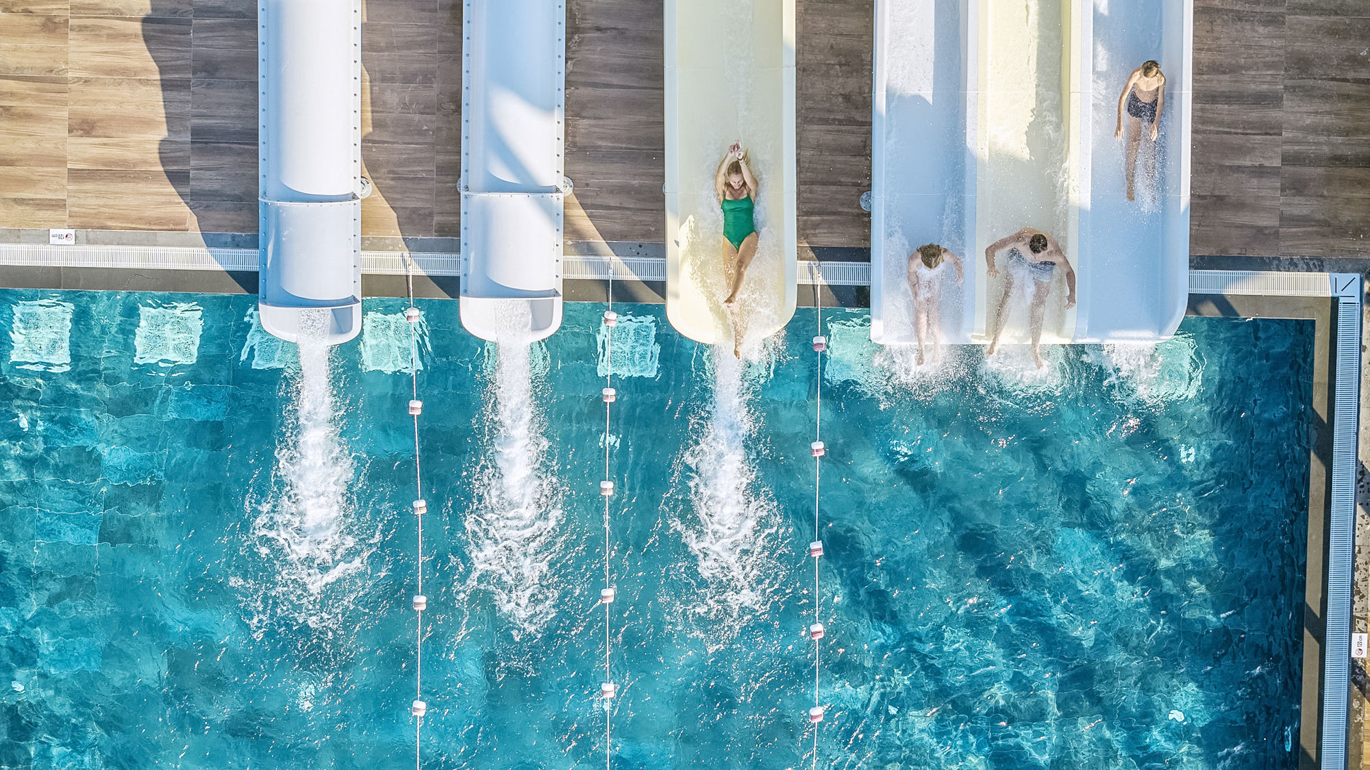 009 - Aldiana Club Side Beach.jpg